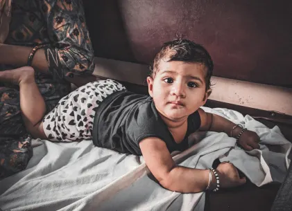 Riobet Casino Aip Soghluaiste