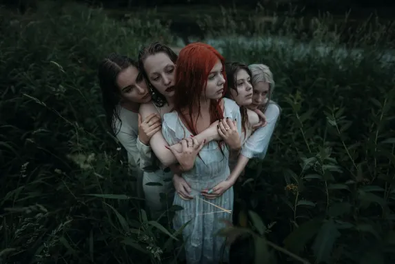 Riobet Casino Tacaíocht